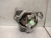 Recambio de faro antiniebla derecho para mazda 3 (bm, bn) 2.2 d referencia OEM IAM TK2151680A TK2151680A 