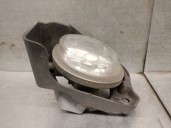 Recambio de faro antiniebla derecho para mazda 3 (bm, bn) 2.2 d referencia OEM IAM TK2151680A TK2151680A 