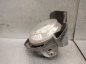 Recambio de faro antiniebla derecho para mazda 3 (bm, bn) 2.2 d referencia OEM IAM TK2151680A TK2151680A 