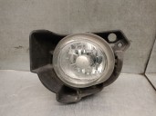 Recambio de faro antiniebla izquierdo para mazda 3 (bm, bn) 2.2 d referencia OEM IAM TK2151690A TK2151690A 