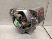 Recambio de faro antiniebla izquierdo para mazda 3 (bm, bn) 2.2 d referencia OEM IAM TK2151690A TK2151690A 
