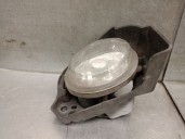 Recambio de faro antiniebla izquierdo para mazda 3 (bm, bn) 2.2 d referencia OEM IAM TK2151690A TK2151690A 