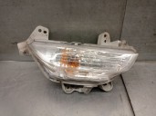 Recambio de piloto delantero izquierdo para mazda 3 (bm, bn) 2.2 d referencia OEM IAM B45A51360A B45A51360A 