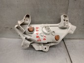Recambio de piloto delantero izquierdo para mazda 3 (bm, bn) 2.2 d referencia OEM IAM B45A51360A B45A51360A 