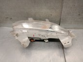 Recambio de piloto delantero izquierdo para mazda 3 (bm, bn) 2.2 d referencia OEM IAM B45A51360A B45A51360A 