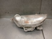 Recambio de piloto delantero izquierdo para mazda 3 (bm, bn) 2.2 d referencia OEM IAM B45A51360A B45A51360A 