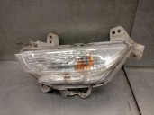 Recambio de piloto delantero derecho para mazda 3 (bm, bn) 2.2 d referencia OEM IAM B45A51350A B45A51350A 