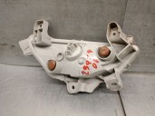 Recambio de piloto delantero derecho para mazda 3 (bm, bn) 2.2 d referencia OEM IAM B45A51350A B45A51350A 