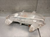Recambio de piloto delantero derecho para mazda 3 (bm, bn) 2.2 d referencia OEM IAM B45A51350A B45A51350A 