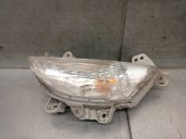 Recambio de piloto delantero derecho para mazda 3 (bm, bn) 2.2 d referencia OEM IAM B45A51350A B45A51350A 