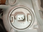 Recambio de piloto delantero derecho para mazda 3 (bm, bn) 2.2 d referencia OEM IAM B45A51350A B45A51350A 