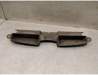 Replacement tube for BMW 3 (E90) 318 D OEM IAM reference 13717541738 13717541738 