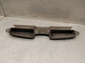 Recambio de tubo para bmw 3 (e90) 318 d referencia OEM IAM 13717541738 13717541738 