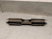 Replacement tube for BMW 3 (E90) 318 D OEM IAM reference 13717541738 13717541738 