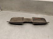 Recambio de tubo para bmw 3 (e90) 318 d referencia OEM IAM 13717541738 13717541738 