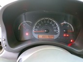 fiat panda / panda classic (169_) del año 2012