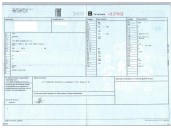 fiat panda / panda classic (169_) del año 2012