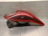 Recambio de piloto trasero izquierdo para mazda 3 (bm, bn) 2.2 d referencia OEM IAM B45C51160B B45C51160B 