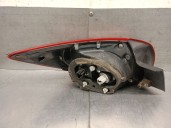 Recambio de piloto trasero derecho para mazda 3 (bm, bn) 2.2 d referencia OEM IAM B45C51150B B45C51150B 