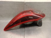 Recambio de piloto trasero derecho para mazda 3 (bm, bn) 2.2 d referencia OEM IAM B45C51150B B45C51150B 