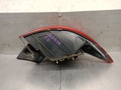 Recambio de piloto trasero derecho para mazda 3 (bm, bn) 2.2 d referencia OEM IAM B45C51150B B45C51150B 