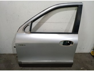 PUERTA DELANTERA IZQUIERDA 7600326111 7600326111 