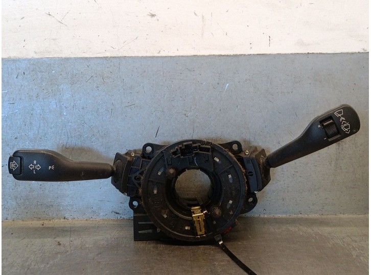 Recambio de mando luces para bmw 3 (e46) 320 d referencia OEM IAM 613183764459 61318363668 