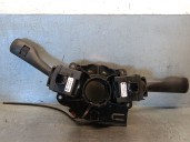 Recambio de mando luces para bmw 3 (e46) 320 d referencia OEM IAM 613183764459 61318363668 