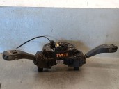 Recambio de mando luces para bmw 3 (e46) 320 d referencia OEM IAM 613183764459 61318363668 