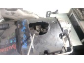 Recambio de motor completo para seat leon (1p1) 1.9 tdi referencia OEM IAM BXE 03G100035M 348291