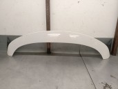 Recambio de aleron trasero para mazda 3 (bm, bn) 2.2 d referencia OEM IAM BHN9B0956 BHN951960B64 