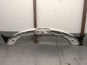 Recambio de aleron trasero para mazda 3 (bm, bn) 2.2 d referencia OEM IAM BHN9B0956 BHN951960B64 