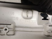 Recambio de aleron trasero para mazda 3 (bm, bn) 2.2 d referencia OEM IAM BHN9B0956 BHN951960B64 