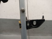 Recambio de elevalunas trasero derecho para mazda 3 (bm, bn) 2.2 d referencia OEM IAM BHN972590 BHN972590 