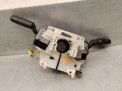 Recambio de mando luces para mazda 3 (bk) 2.0 mzr-cd (bk14) referencia OEM IAM BP6P66122 BP6P66122 