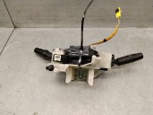 Recambio de mando luces para mazda 3 (bk) 2.0 mzr-cd (bk14) referencia OEM IAM BP6P66122 BP6P66122 