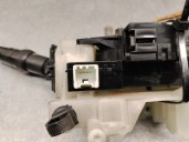 Recambio de mando luces para mazda 3 (bk) 2.0 mzr-cd (bk14) referencia OEM IAM BP6P66122 BP6P66122 
