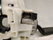 Recambio de mando luces para mazda 3 (bk) 2.0 mzr-cd (bk14) referencia OEM IAM BP6P66122 BP6P66122 