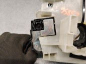 Recambio de mando luces para mazda 3 (bk) 2.0 mzr-cd (bk14) referencia OEM IAM BP6P66122 BP6P66122 