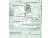 volkswagen polo v (6r1, 6c1) del año 2009