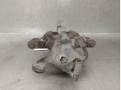 Recambio de pinza freno trasera derecha para dodge journey 2.0 crd referencia OEM IAM 68029890AA 68029890AA 