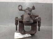 Recambio de pinza freno trasera derecha para dodge journey 2.0 crd referencia OEM IAM 68029890AA 68029890AA 