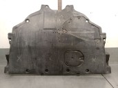 Recambio de cubrecarter para mazda 3 (bm, bn) 2.2 d referencia OEM IAM GHR156110 GHR156110 