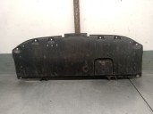 Recambio de cubrecarter para mazda 3 (bm, bn) 2.2 d referencia OEM IAM B45A5611 B45A5611