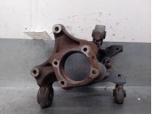 Recambio de mangueta trasera derecha para dodge journey 2.0 crd referencia OEM IAM 4766562AA 4766562AA 