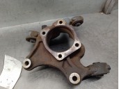 Recambio de mangueta trasera derecha para dodge journey 2.0 crd referencia OEM IAM 4766562AA 4766562AA 