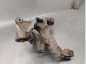 Recambio de mangueta trasera derecha para dodge journey 2.0 crd referencia OEM IAM 4766562AA 4766562AA 