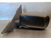 Recambio de retrovisor derecho para bmw 3 (e46) 320 d referencia OEM IAM 51168245125 51168245125 