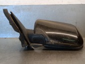 Recambio de retrovisor derecho para bmw 3 (e46) 320 d referencia OEM IAM 51168245125 51168245125 