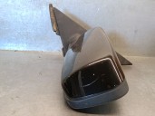 Recambio de retrovisor derecho para bmw 3 (e46) 320 d referencia OEM IAM 51168245125 51168245125 